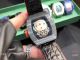 Richard Mille RM 52-01 Tourbillon Skull Red Leather Strap Watch New Replica (8)_th.jpg